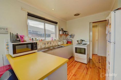 Property photo of 260 Learmonth Road Wendouree VIC 3355