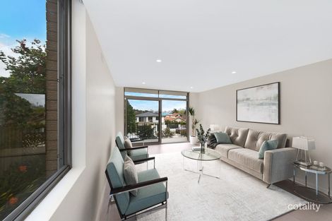 Property photo of 7/15 Queen Street Mosman NSW 2088