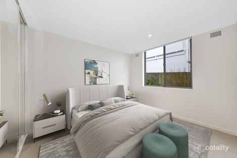 Property photo of 7/15 Queen Street Mosman NSW 2088