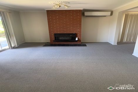 Property photo of 45 McClelland Drive Skye VIC 3977
