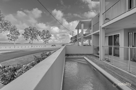 Property photo of 2/29 Esplanade Tin Can Bay QLD 4580