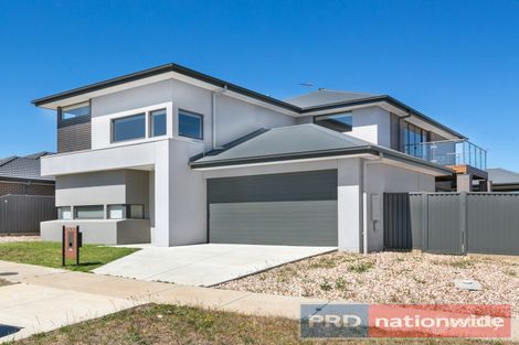 Property photo of 2 Yates Street Lucas VIC 3350