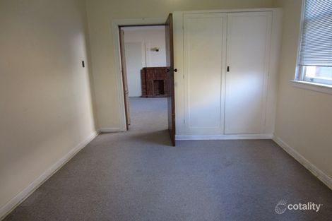 96b Pacific Hwy, Roseville, NSW 2069