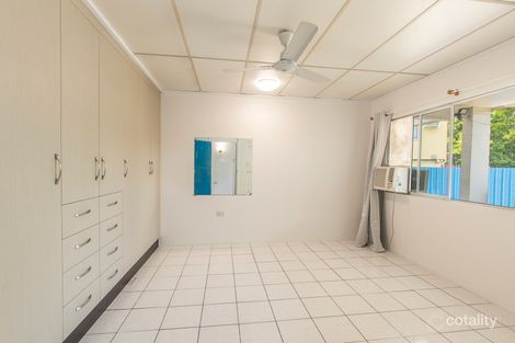 Property photo of 2/9 Tingha Street Cranbrook QLD 4814
