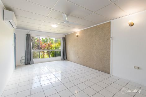 Property photo of 2/9 Tingha Street Cranbrook QLD 4814