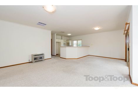 Property photo of 24 Railway Terrace Mile End SA 5031