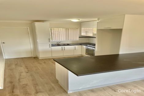 Property photo of 5/41 Davilak Avenue Hamilton Hill WA 6163