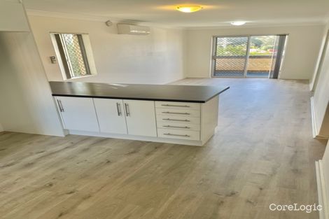 Property photo of 5/41 Davilak Avenue Hamilton Hill WA 6163