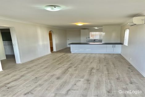 Property photo of 5/41 Davilak Avenue Hamilton Hill WA 6163