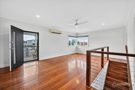 Property photo of 4 Eltham Street Kedron QLD 4031