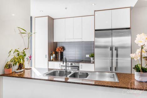 Property photo of 6/1 Mouat Street Lyneham ACT 2602