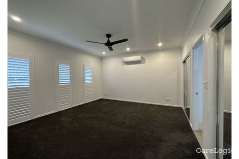 Property photo of 16 Impeccable Circuit Coomera QLD 4209