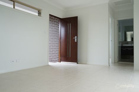 Property photo of 19 Apple Street Constitution Hill NSW 2145