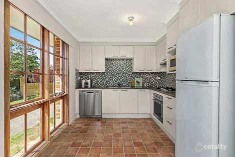 Property photo of 19 Gawain Court Glenhaven NSW 2156