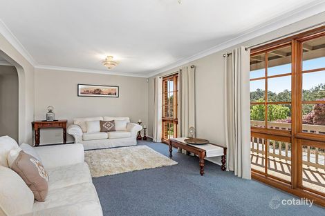 Property photo of 19 Gawain Court Glenhaven NSW 2156