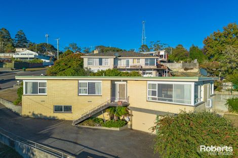7 Wyndella St, West Launceston, TAS 7250