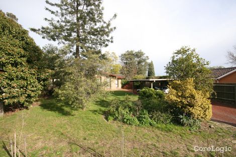 Property photo of 4 Aringa Court Heathmont VIC 3135