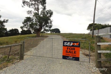 Property photo of 5 Sheedy Road Fish Creek VIC 3959