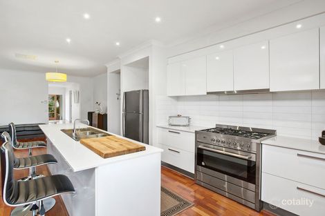 Property photo of 6 Gidgee Mews Clifton Springs VIC 3222
