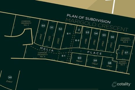 50 Marigold Cres, Gowanbrae, VIC 3043