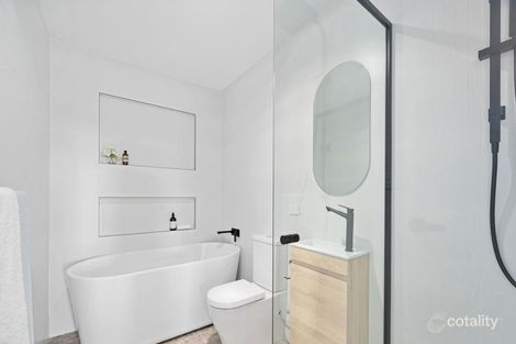 Property photo of 1 Malcolm Cole Terrace Whitlam ACT 2611