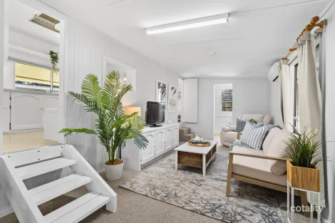 Property photo of 107/5 Mill Road Failford NSW 2430