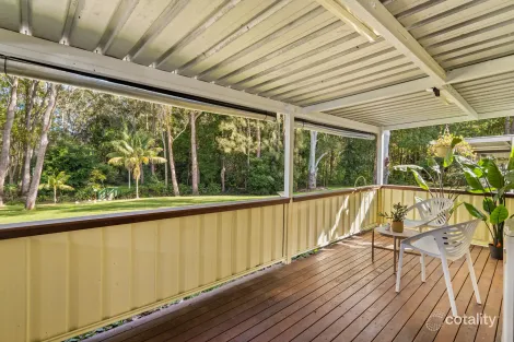 Property photo of 107/5 Mill Road Failford NSW 2430