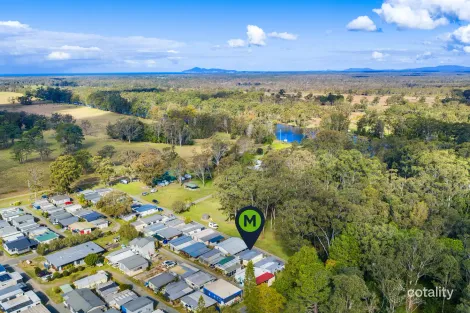 Property photo of 107/5 Mill Road Failford NSW 2430