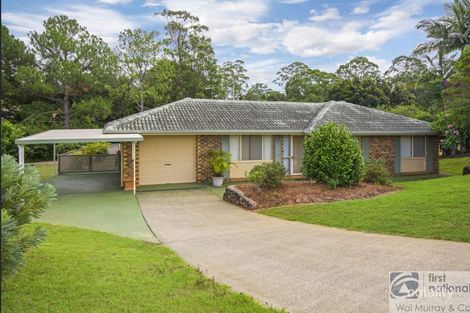 28 Ravenswood Dr, Goonellabah, NSW 2480