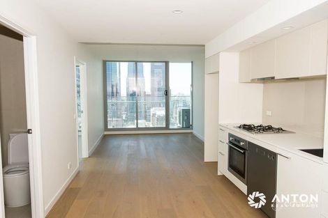 2505/36-40 La Trobe St, Melbourne, VIC 3000
