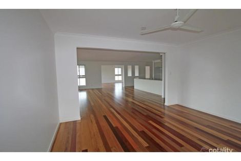 Property photo of 89 Burnside Road Burnside QLD 4560