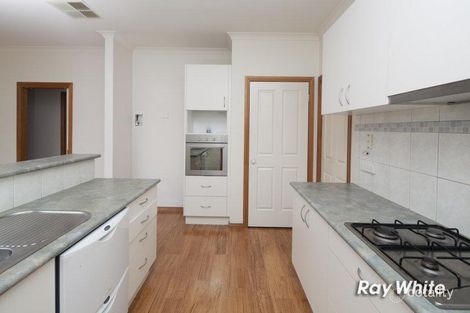 Property photo of 1 Jarman Drive Langwarrin VIC 3910
