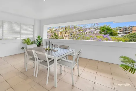 Property photo of 4/26 Barlow Street Clayfield QLD 4011