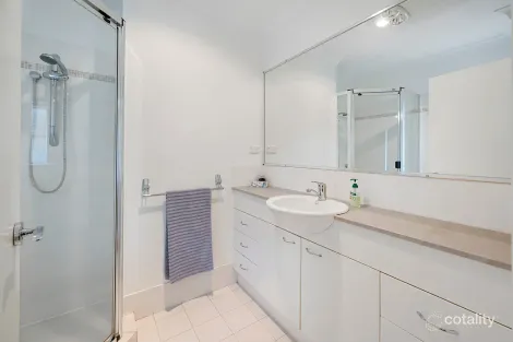 Property photo of 4/26 Barlow Street Clayfield QLD 4011