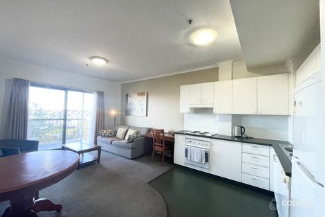 1127/243-271 Pyrmont St, Pyrmont, NSW 2009