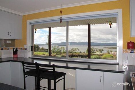 Property photo of 7 Augustus Street Beauty Point TAS 7270