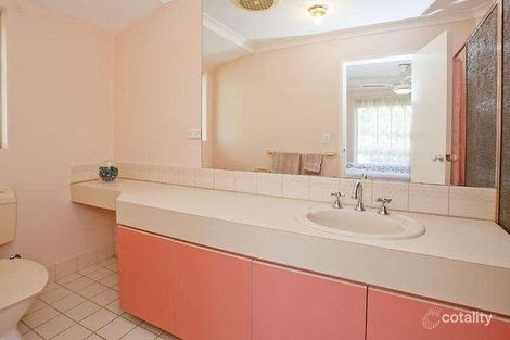 Property photo of 18 Goshawk Place Huntingdale WA 6110