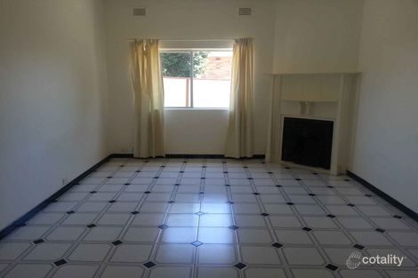 Property photo of 21 Howard Street Canterbury NSW 2193