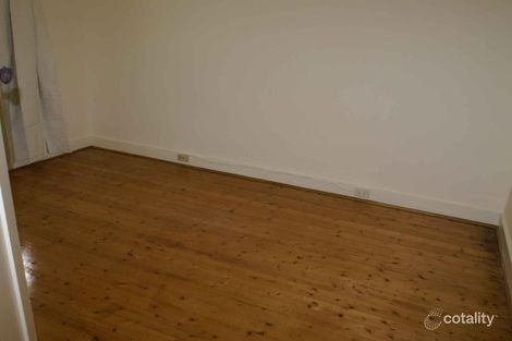 Property photo of 21 Howard Street Canterbury NSW 2193