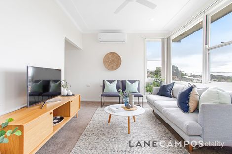 Property photo of 18 Westwood Avenue Adamstown Heights NSW 2289