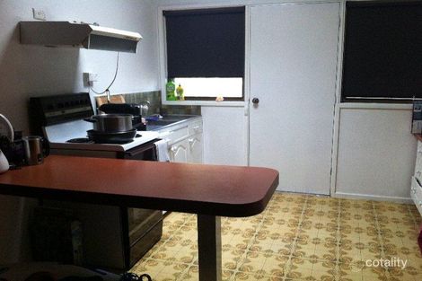 Property photo of 10 Milton Road Rye VIC 3941