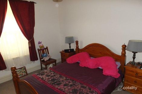 Property photo of 29 Hughes Street Wallaroo SA 5556