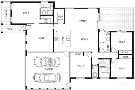Property photo of 10 Keyte Street Googong NSW 2620