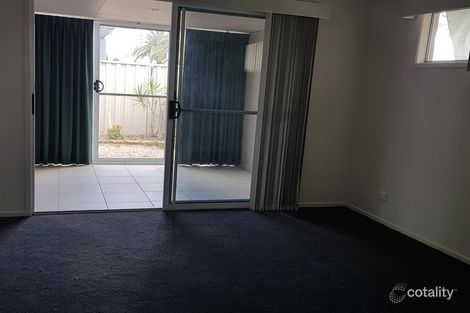 Property photo of 362/272 Fryar Road Eagleby QLD 4207