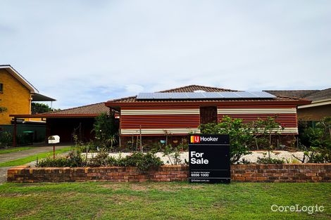 Property photo of 5 Bungulla Close Harrington NSW 2427