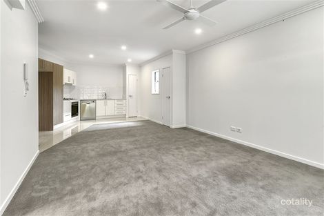 Property photo of 28/30 Anstey Street Albion QLD 4010