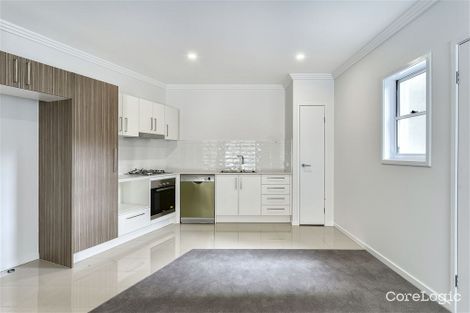 Property photo of 25/30-34 Anstey Street Albion QLD 4010