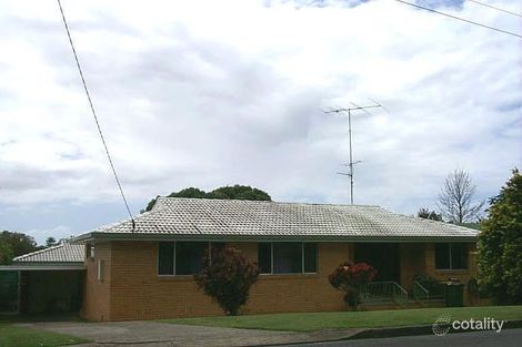 117 Falconer St, Southport, QLD 4215