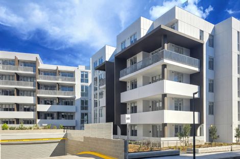 112/3 Taupe Gld, Schofields, NSW 2762
