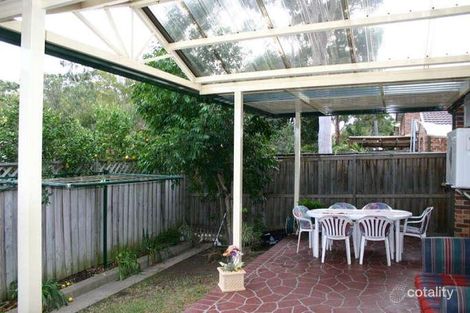 Property photo of 10/19 Owen Jones Row Menai NSW 2234